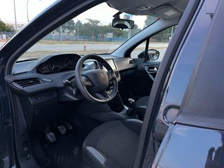 Peugeot 208 2016 BLUEHDİ “EURO 6”-thumb-43