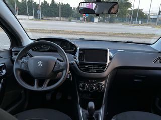 Peugeot 208 2016 BLUEHDİ “EURO 6”-thumb-44