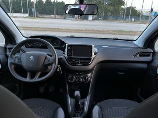 Peugeot 208 2016 BLUEHDİ “EURO 6”-thumb-45