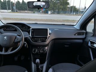 Peugeot 208 2016 BLUEHDİ “EURO 6”-thumb-46