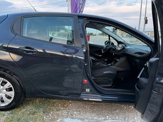 Peugeot 208 2016 BLUEHDİ “EURO 6”-thumb-47