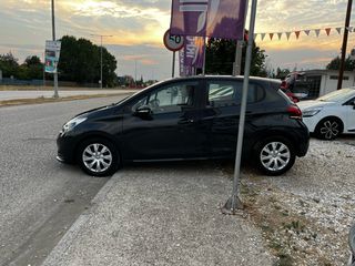 Peugeot 208 2016 BLUEHDİ “EURO 6”-thumb-7