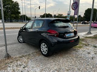 Peugeot 208 2016 BLUEHDİ “EURO 6”-thumb-8