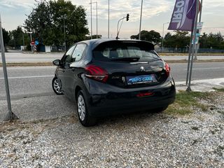 Peugeot 208 2016 BLUEHDİ “EURO 6”-thumb-9