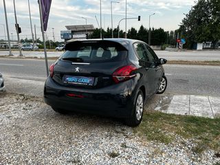 Peugeot 208 2016 BLUEHDİ “EURO 6”-thumb-11