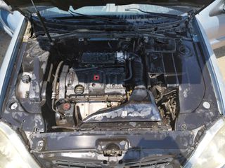 Ανταλλακτικά Citroen Xsara 1.6cc 2000-2004-thumb-4