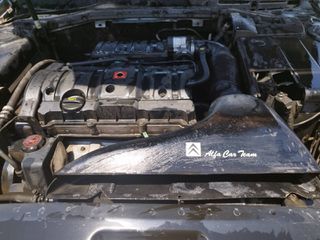 Ανταλλακτικά Citroen Xsara 1.6cc 2000-2004-thumb-5