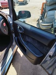 Ανταλλακτικά Citroen Xsara 1.6cc 2000-2004-thumb-6