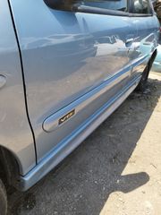 Ανταλλακτικά Citroen Xsara 1.6cc 2000-2004-thumb-7
