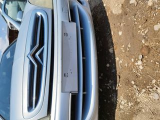 Ανταλλακτικά Citroen Xsara 1.6cc 2000-2004-thumb-8