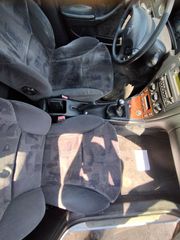 Ανταλλακτικά Citroen Xsara 1.6cc 2000-2004-thumb-9