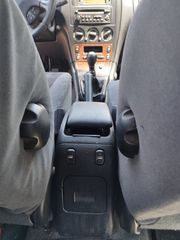 Ανταλλακτικά Citroen Xsara 1.6cc 2000-2004-thumb-10