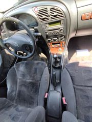 Ανταλλακτικά Citroen Xsara 1.6cc 2000-2004-thumb-11