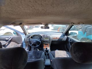 Ανταλλακτικά Citroen Xsara 1.6cc 2000-2004-thumb-12