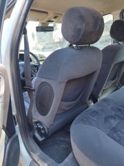 Ανταλλακτικά Citroen Xsara 1.6cc 2000-2004-thumb-13