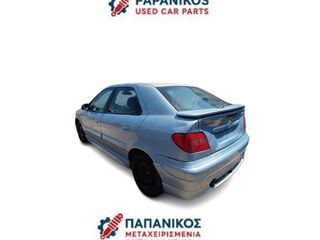 Ανταλλακτικά Citroen Xsara 1.6cc 2000-2004-thumb-2