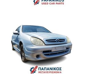 Ανταλλακτικά Citroen Xsara 1.6cc 2000-2004-thumb-3