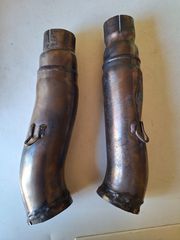 Link Pipes Mivv Suono Tdm 900 + Σιγαστήρας