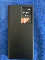 samsung s22 ultra