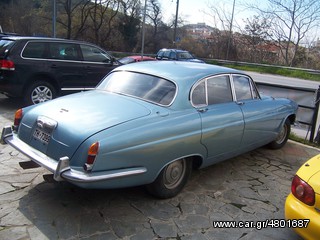 Jaguar 1962-thumb-1