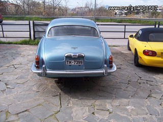 Jaguar 1962-thumb-3