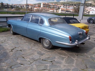 Jaguar 1962-thumb-2