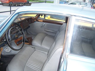 Jaguar 1962-thumb-4