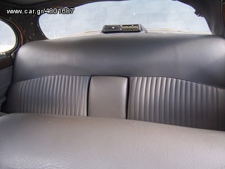 Jaguar 1962-thumb-5