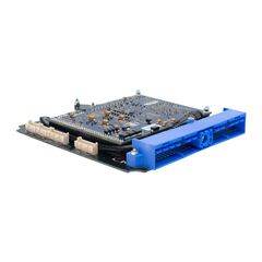 LinkECU S15Link - NS15X