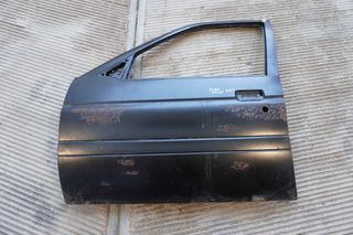 FORD ESCORT MK5 ΜΠΡΟΣΤΑ ΑΡΙΣΤΕΡΗ ΠΟΡΤΑ ΓΝΗΣΙΟ ΚΑΙΝΟΥΡΙΟ