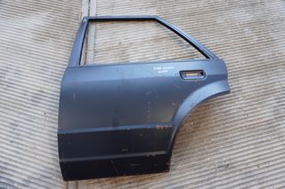 FORD ESCORT MK4 ΠΙΣΩ ΑΡΙΣΤΕΡΗ ΠΟΡΤΑ ΓΝΗΣΙΟ ΚΑΙΝΟΥΡΙΟ