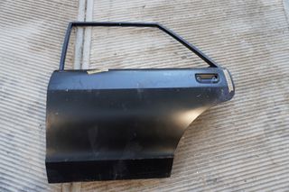 FORD GRANADA MK2 MK3 ΠΙΣΩ ΑΡΙΣΤΕΡΗ ΠΟΡΤΑ ΓΝΗΣΙΟ ΚΑΙΝΟΥΡΙΟ