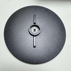 VERTICAL STAND PS3 SUPER SLIM (OEM)