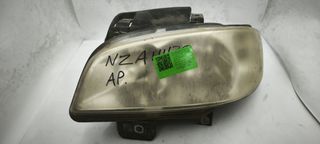 Φανάρι Εμπρός Αριστερά Seat Ibiza II (6K1) Hatchback [1993-2002] (κωδ.90004848)