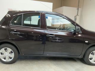 Nissan Micra 2016 1.2 VISIA  FIRST.... ΠΟΛΥ ΠΡΟΣΕΓΜΕΝΟ!!!-thumb-18