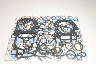 ΣΕΤ ΦΛΑΝΤΖΕΣ ΓΕΝΙΚΗΣ KTM 950 Adventure (LC8) 2002–2006, KTM 950 Supermoto (LC8) 2005–2008, KTM 950 Super Enduro R (LC8) 2006–2008, KTM 990 Adventure (LC8) 2006–2013, KTM 990 Super Duke (LC8) 2005–2013