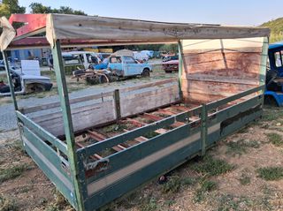 ΚΑΡΟΤΣΑ ΜΕ ΠΑΡΑΠΕΤΑ ΑΛΟΥΜΙΝΙΟΥ 4.30×230-thumb-4