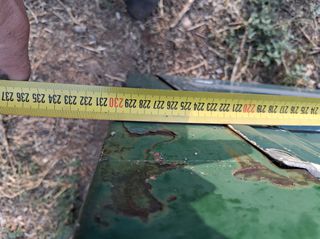 ΚΑΡΟΤΣΑ ΜΕ ΠΑΡΑΠΕΤΑ ΑΛΟΥΜΙΝΙΟΥ 4.30×230-thumb-5