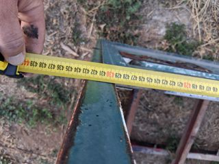 ΚΑΡΟΤΣΑ ΜΕ ΠΑΡΑΠΕΤΑ ΑΛΟΥΜΙΝΙΟΥ 4.30×230-thumb-6