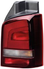 ΓΝΗΣΙΟ ΦΑΝΑΡΙ ΠΙΣΩ VW MULTIVAN T5 / TRANSPORTER T5