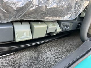 Ψυγείο DAF 2010 LF45.180 EURO5 A/C ΤΣΕΛΑ -40°C ΚΑΤΑΨΥΞΗ 8.3ΤΟΝ-thumb-18