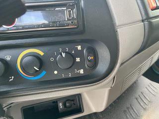 Ψυγείο DAF 2010 LF45.180 EURO5 A/C ΤΣΕΛΑ -40°C ΚΑΤΑΨΥΞΗ 8.3ΤΟΝ-thumb-19