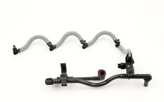 ΓΝΗΣΙΟΣ ΣΩΛΗΝΑΣ ΕΠΙΣΤΡΟΦΗΣ ΚΑΥΣΙΜΟΥ OPEL RENAULT FIAT 1.6 dCi