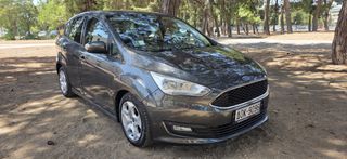 Ford C-Max 2016 ecoboost-thumb-1