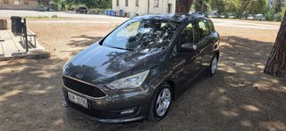 Ford C-Max 2016 ecoboost-thumb-2