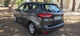Ford C-Max 2016 ecoboost-thumb-3