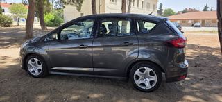 Ford C-Max 2016 ecoboost-thumb-4
