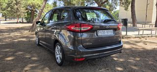 Ford C-Max 2016 ecoboost-thumb-5
