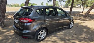 Ford C-Max 2016 ecoboost-thumb-6