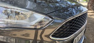 Ford C-Max 2016 ecoboost-thumb-7